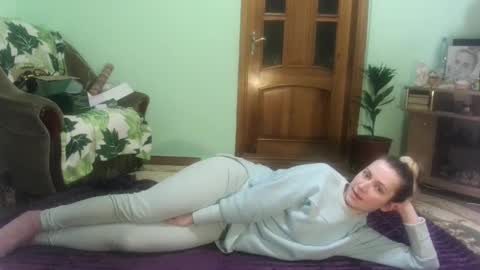 Snapshot of proud_sweet_21 chatting on February 2025 10:15:02 PM proud sweet 21 online show from February 2025 10:15:02 PM