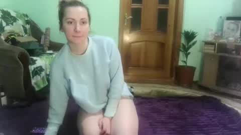 Snapshot of proud_sweet_21 chatting on March 2025 01:11:01 AM proud sweet 21 online show from March 2025 01:11:01 AM