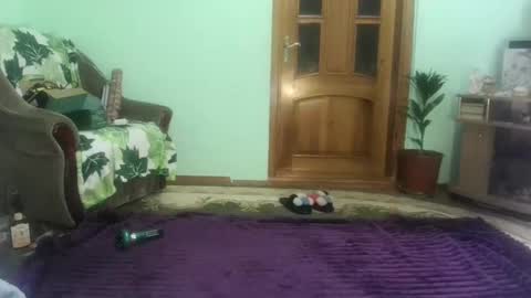 Snapshot of proud_sweet_21 chatting on March 2025 09:43:02 PM proud sweet 21 online show from March 2025 09:43:02 PM