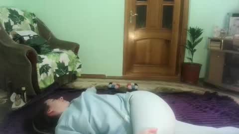 Snapshot of proud_sweet_21 chatting on March 2025 06:05:02 PM proud sweet 21 online show from March 2025 06:05:02 PM