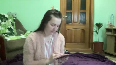 Snapshot of proud_sweet_21 chatting on September 2025 09:04:01 PM proud sweet 21 online show from September 2025 09:04:01 PM