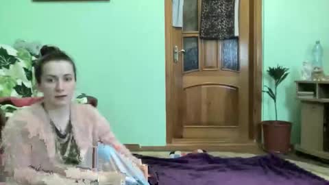 Snapshot of proud_sweet_21 chatting on September 2025 10:55:02 PM proud sweet 21 online show from September 2025 10:55:02 PM