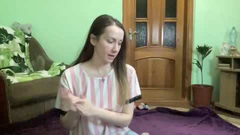 Snapshot of proud_sweet_21 chatting on September 2025 10:22:02 PM proud sweet 21 online show from September 2025 10:22:02 PM