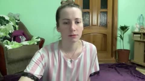 Snapshot of proud_sweet_21 chatting on October 2025 10:28:02 PM proud sweet 21 online show from October 2025 10:28:02 PM