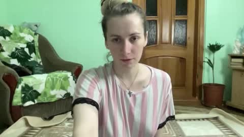 Snapshot of proud_sweet_21 chatting on October 2025 10:31:01 PM proud sweet 21 online show from October 2025 10:31:01 PM