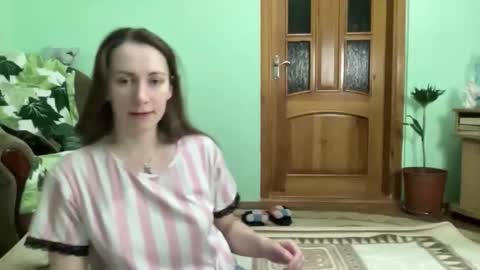 Snapshot of proud_sweet_21 chatting on October 2025 10:11:01 PM proud sweet 21 online show from October 2025 10:11:01 PM