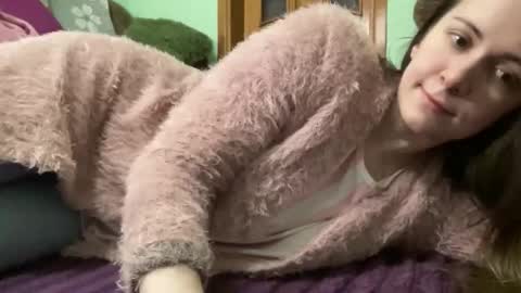 Snapshot of proud_sweet_21 chatting on October 2025 09:17:02 PM proud sweet 21 online show from October 2025 09:17:02 PM