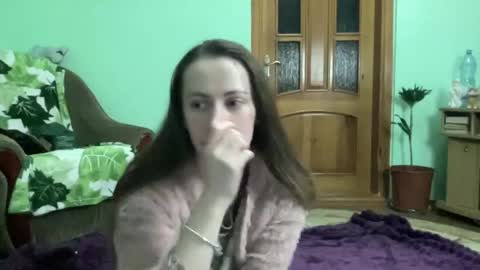 Snapshot of proud_sweet_21 chatting on October 2025 10:10:01 PM proud sweet 21 online show from October 2025 10:10:01 PM