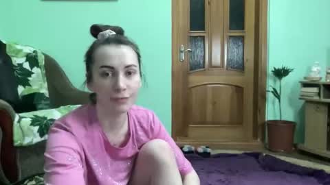 Snapshot of proud_sweet_21 chatting on October 2025 11:39:01 PM proud sweet 21 online show from October 2025 11:39:01 PM