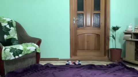 Snapshot of proud_sweet_21 chatting on November 2025 10:23:02 PM proud sweet 21 online show from November 2025 10:23:02 PM