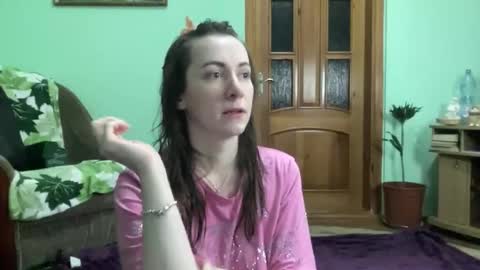 Snapshot of proud_sweet_21 chatting on November 2025 10:52:02 PM proud sweet 21 online show from November 2025 10:52:02 PM