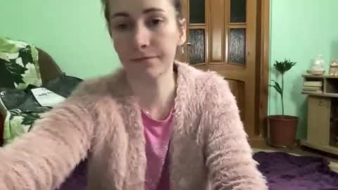 Snapshot of proud_sweet_21 chatting on November 2025 11:43:01 PM proud sweet 21 online show from November 2025 11:43:01 PM