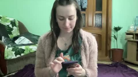 Snapshot of proud_sweet_21 chatting on November 2025 12:10:02 AM proud sweet 21 online show from November 2025 12:10:02 AM