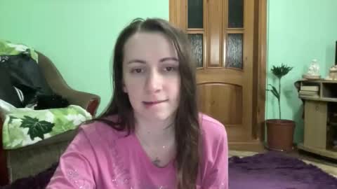 Snapshot of proud_sweet_21 chatting on November 2025 11:40:02 PM proud sweet 21 online show from November 2025 11:40:02 PM