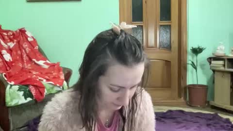 Snapshot of proud_sweet_21 chatting on November 2025 10:47:02 PM proud sweet 21 online show from November 2025 10:47:02 PM