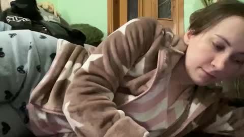 Snapshot of proud_sweet_21 chatting on December 2025 12:16:02 AM proud sweet 21 online show from December 2025 12:16:02 AM