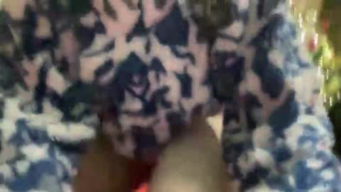 Snapshot of proud_sweet_21 chatting on January 2026 12:24:01 AM proud sweet 21 online show from January 2026 12:24:01 AM