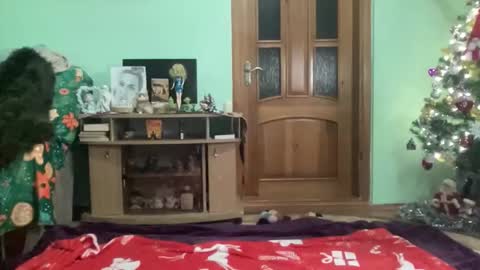 Snapshot of proud_sweet_21 chatting on January 2026 12:23:02 AM proud sweet 21 online show from January 2026 12:23:02 AM