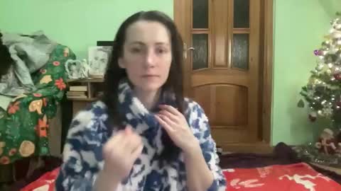 Snapshot of proud_sweet_21 chatting on January 2026 11:53:01 PM proud sweet 21 online show from January 2026 11:53:01 PM