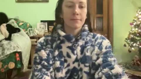 Snapshot of proud_sweet_21 chatting on January 2026 10:48:01 PM proud sweet 21 online show from January 2026 10:48:01 PM