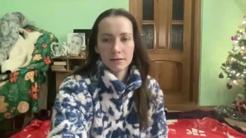 Snapshot of proud_sweet_21 chatting on January 2026 12:16:02 AM proud sweet 21 online show from January 2026 12:16:02 AM