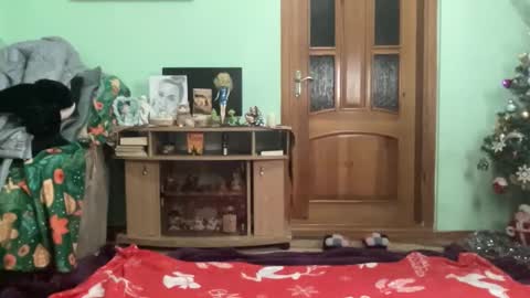 Snapshot of proud_sweet_21 chatting on January 2026 01:20:01 AM proud sweet 21 online show from January 2026 01:20:01 AM