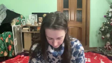 Snapshot of proud_sweet_21 chatting on January 2026 02:04:01 AM proud sweet 21 online show from January 2026 02:04:01 AM