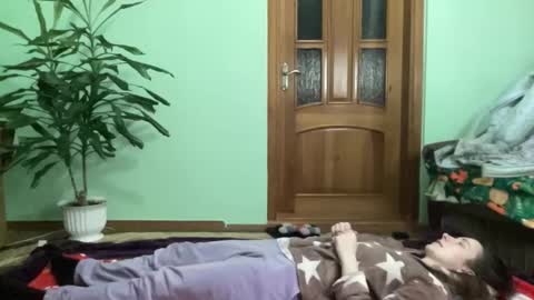 Snapshot of proud_sweet_21 chatting on February 2026 12:09:02 AM proud sweet 21 online show from February 2026 12:09:02 AM