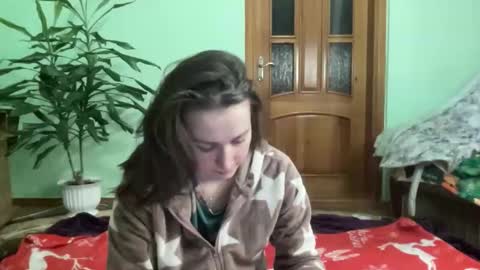 Snapshot of proud_sweet_21 chatting on February 2026 12:09:01 AM proud sweet 21 online show from February 2026 12:09:01 AM