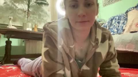 Snapshot of proud_sweet_21 chatting on February 2026 01:00:02 AM proud sweet 21 online show from February 2026 01:00:02 AM