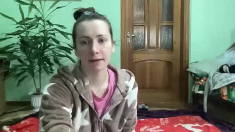 Snapshot of proud_sweet_21 chatting on February 2026 05:49:02 PM proud sweet 21 online show from February 2026 05:49:02 PM