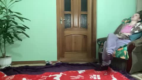 Snapshot of proud_sweet_21 chatting on February 2026 11:30:02 PM proud sweet 21 online show from February 2026 11:30:02 PM