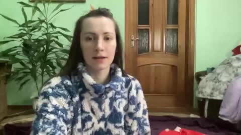 Snapshot of proud_sweet_21 chatting on February 2026 11:31:01 PM proud sweet 21 online show from February 2026 11:31:01 PM