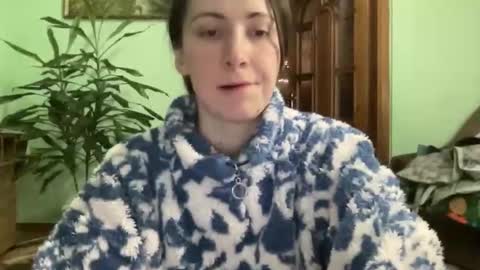 Snapshot of proud_sweet_21 chatting on February 2026 04:57:02 PM proud sweet 21 online show from February 2026 04:57:02 PM