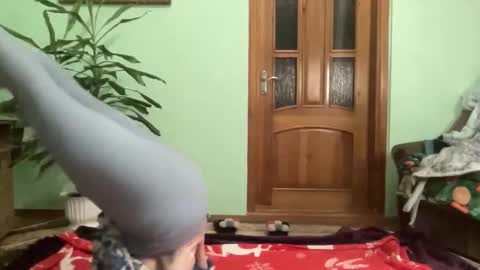 Snapshot of proud_sweet_21 chatting on February 2026 11:33:01 PM proud sweet 21 online show from February 2026 11:33:01 PM