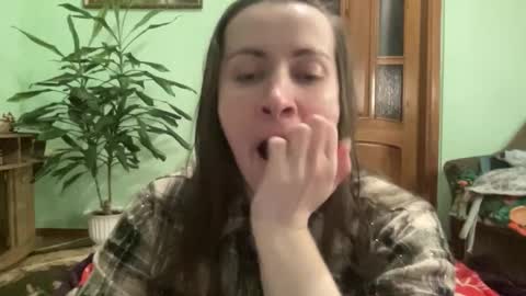 Snapshot of proud_sweet_21 chatting on February 2026 12:51:02 AM proud sweet 21 online show from February 2026 12:51:02 AM