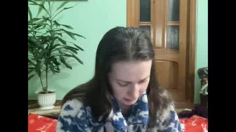 Snapshot of proud_sweet_21 chatting on February 2026 11:49:02 PM proud sweet 21 online show from February 2026 11:49:02 PM