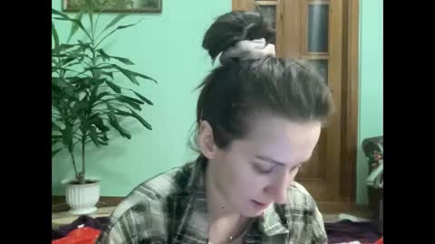 Snapshot of proud_sweet_21 chatting on February 2026 11:39:02 PM proud sweet 21 online show from February 2026 11:39:02 PM