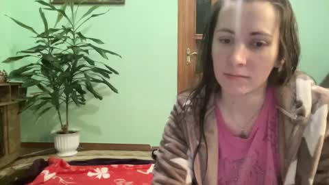 Snapshot of proud_sweet_21 chatting on February 2026 12:42:02 AM proud sweet 21 online show from February 2026 12:42:02 AM