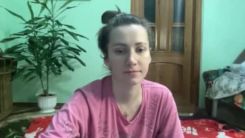 Snapshot of proud_sweet_21 chatting on February 2026 01:26:01 AM proud sweet 21 online show from February 2026 01:26:01 AM