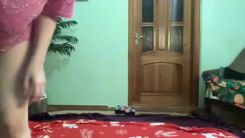 Snapshot of proud_sweet_21 chatting on March 2026 01:18:02 AM proud sweet 21 online show from March 2026 01:18:02 AM