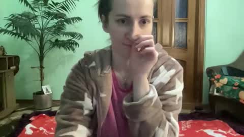 Snapshot of proud_sweet_21 chatting on March 2026 05:08:02 AM proud sweet 21 online show from March 2026 05:08:02 AM