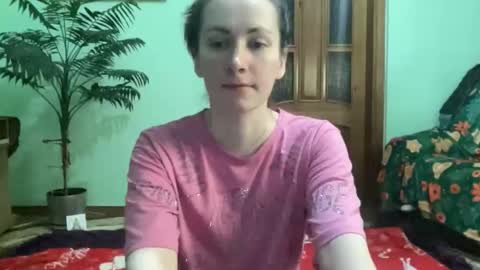 proud sweet 21 online show from March 2026 11:22:01 PM