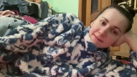 proud sweet 21 online show from March 2026 10:13:01 PM