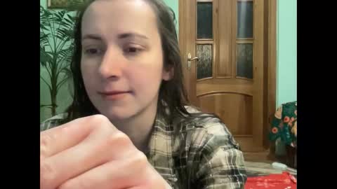 proud sweet 21 online show from April 2026 11:57:02 PM