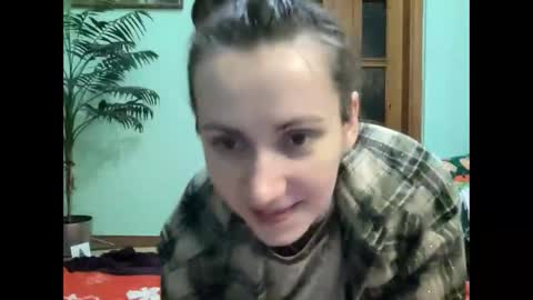 Snapshot of proud_sweet_21 chatting on June 2026 11:32:01 PM proud sweet 21 online show from June 2026 11:32:01 PM