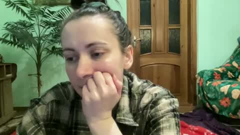 Snapshot of proud_sweet_21 chatting on June 2026 11:51:02 PM proud sweet 21 online show from June 2026 11:51:02 PM