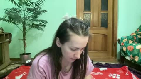 Snapshot of proud_sweet_21 chatting on June 2026 01:38:02 AM proud sweet 21 online show from June 2026 01:38:02 AM