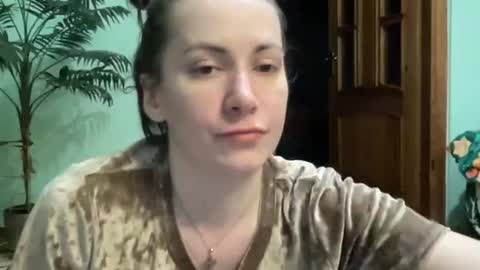 Snapshot of proud_sweet_21 chatting on July 2026 11:55:01 PM proud sweet 21 online show from July 2026 11:55:01 PM