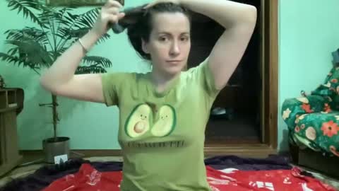 Snapshot of proud_sweet_21 chatting on July 2026 01:01:01 AM proud sweet 21 online show from July 2026 01:01:01 AM